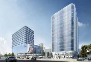 松江区什么是整案设计联系人