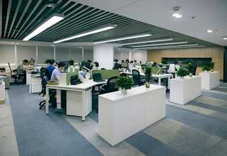 合肥治金仪器校准