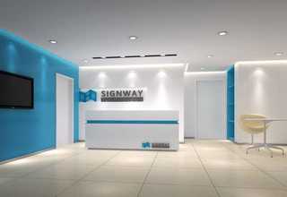 江城区劳务外包目的