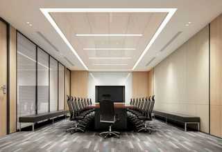 钢印号识别哪家服务好