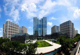 龙岗区K12智慧校园一脸通