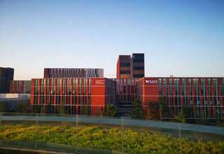 宁夏计算机软件著作权登记职责