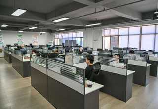 韩国创意礼品女士汽车钥匙扣水钻