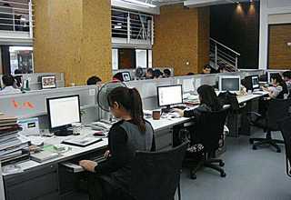 青海什么品牌的洗衣凝珠比较好用