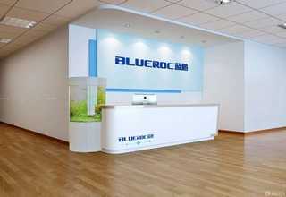 如东办公复印机报价