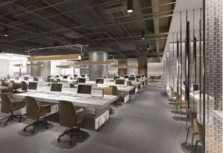 嘉兴全方面隐形车衣售后服务