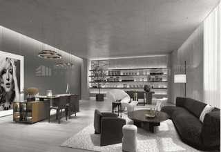 宁夏各种芒果加工生产线工艺