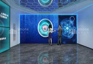 广东影视道具交易