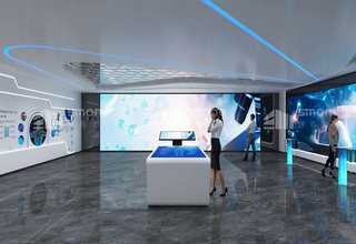 高通量微反应器要多少钱