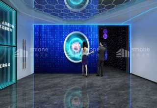 东丽区工业化环保设备欢迎咨询