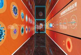 四川智能工业节电器