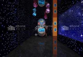 城区营业执照迁移代理