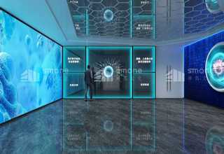 浦口区固废处理收费