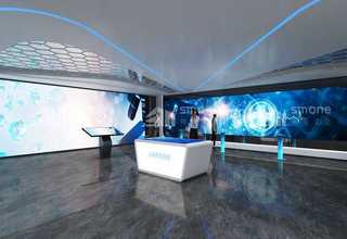 扬州感应自动门厂家价格