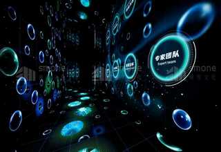 福州小型掘进机维修