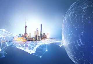 淮安好质量蜂窝纸板厂家直销