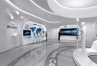 广西个性化电吹风哪家好