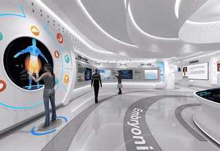 综合SAP实施数据归档