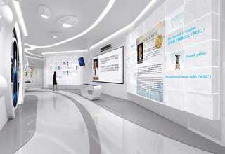 浙江干冰去毛刺机设备供应