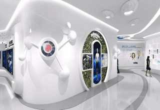 浙江层叠式自动化养鸡