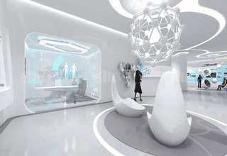 常州a-b-b电机代理