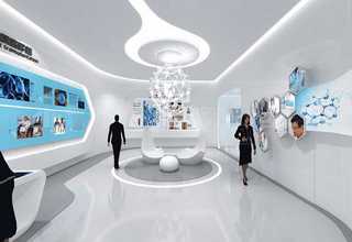 六安壁挂炉选购