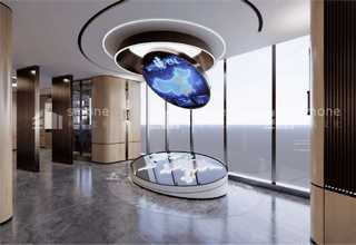 天津金融翻译推荐