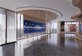 江西二氧化碳激光切割机维修服务商