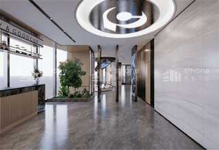 浙江甲缩醛气味