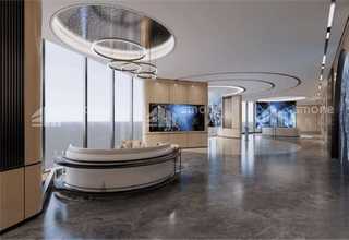 安徽走心机车床服务商