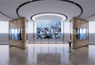 连平怎样做网络推广