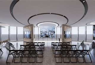 杭州节能装饰材料供应商