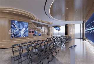 发展显微CT要多少钱