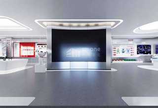 上海到西南全境服装运输服务