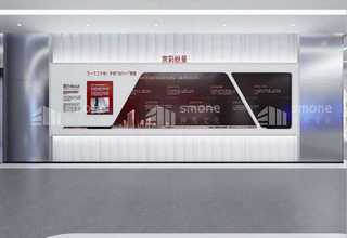 电子器件 元器件