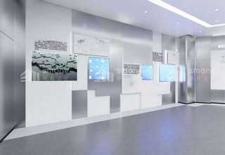 丽江泡沫轻质混凝土施工多少钱