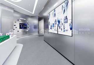 安徽单相可控硅调压模块