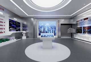 性能优良智能生煎炉****