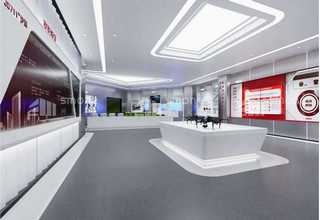 上海财务管理都学什么