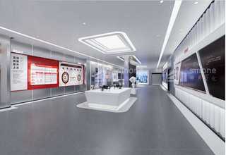 河南电子直线加速器价格