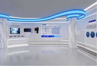 江苏大豆纤维帝王枕头去哪买