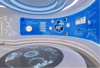 杭州低碳增亮剂工厂