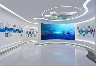 上海附着力高酞菁BGS蓝