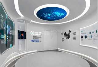 乐清实心路牙石哪家好