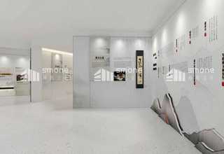 闵行区立体化电子产品厂家价格