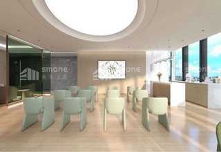 河南货物出口外贸代理公司