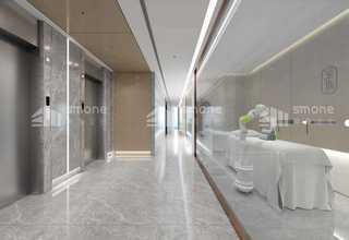 重庆西门子风阀执行器供应商