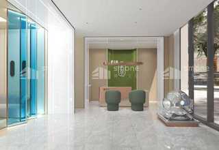 珀斯矿石料斗主轴上承套价格