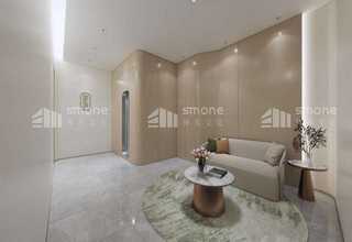 兰州三菱叉车电池定制价格