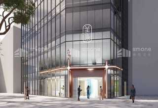 杭州变速箱气密性检漏设备企业